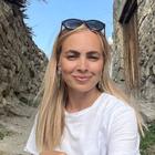 Photo Гид Наталья Н.