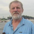 Photo Валерий