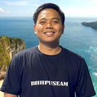 Photo Kadek