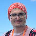 Photo Расим