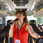Photo Ирина