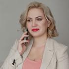 Photo Гид Олеся Д.
