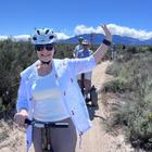 Photo Надежда