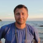 Photo Гид Илья А.