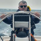 Photo Евгений