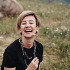 Photo Гид Екатерина Ш.