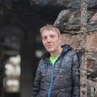 Photo Гид Александр Ш.