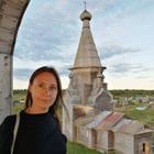 Photo Гид Наталья  К.