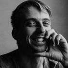 Photo Гид Евгений А.