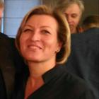 Photo Елена