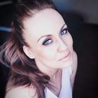 Photo Гид Полина А.