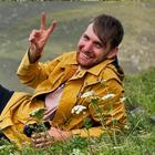 Photo Гид Тимур К.