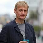 Photo Юрий
