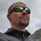 Photo Вадим