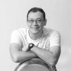 Photo Гид Эдуард К.