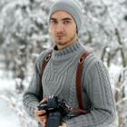 Photo Гид Роман С.