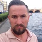 Photo Гид Дмитрий П.