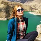 Photo Гид Екатерина А.