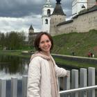 Photo Елена