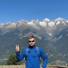 Photo Александр