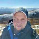 Photo Александр