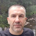 Photo Гид Дмитрий Ш.
