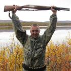 Photo Гид Евгений С.