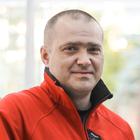 Photo Гид Петр Т.