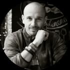 Photo АЛЕКСЕЙ