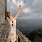 Photo Наталия