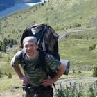 Photo Сергей