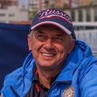 Photo Гид Сергей Д.