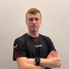 Photo Вячеслав 