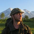 Photo Игорь