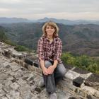 Photo Виолетта 