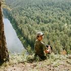 Photo Айрат
