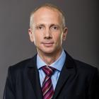 Photo Дмитрий