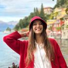 Photo Валерия