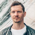 Photo Гид Александр К.