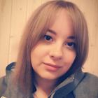 Photo Гид Анастасия В.