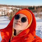 Photo Маша