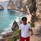 Photo Kadek