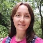 Photo Гид Ирина С.