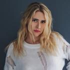Photo Гид Екатерина Ш.