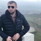 Photo Магомед