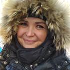 Photo Елена