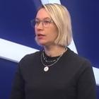 Photo Оксана