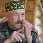 Photo Гид Сергей Д.