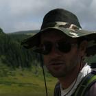 Photo Милинко