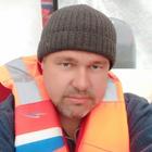 Photo Гид Дмитрий Д.